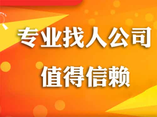 双柏侦探需要多少时间来解决一起离婚调查